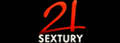 See All 21 Sextury Video's DVDs : Asshole Fever 6 (2019)